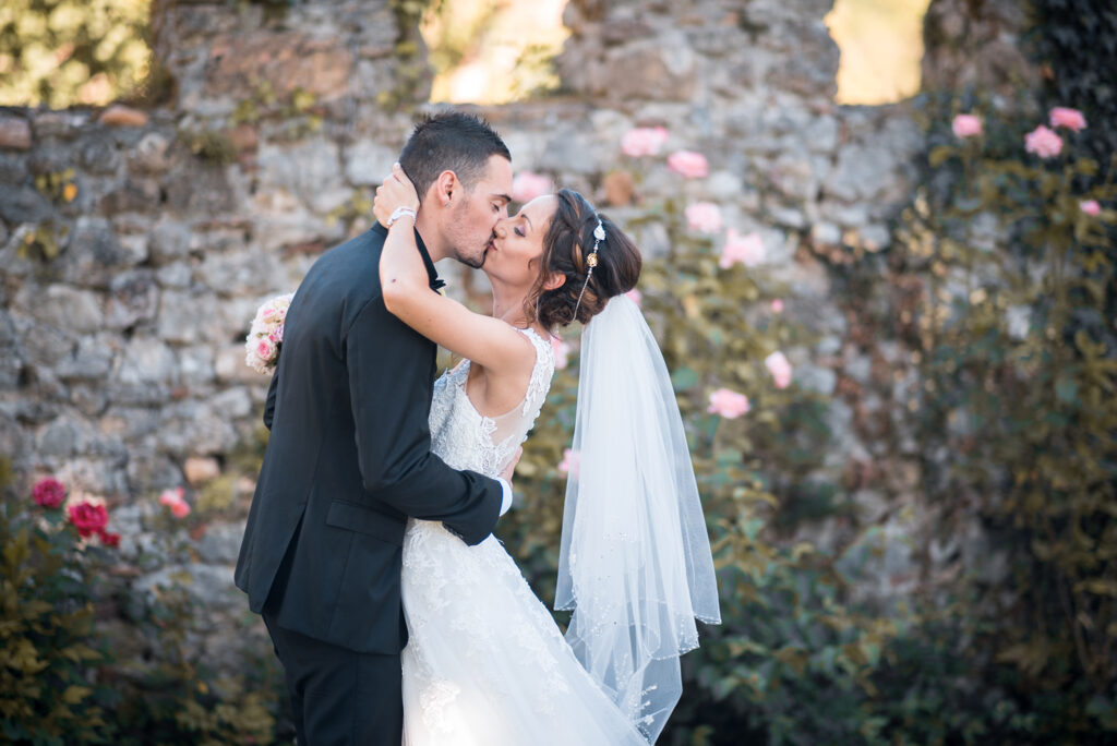 photographe mariage lavelanet