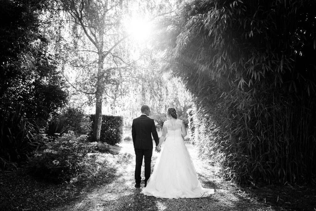 photographe mariage somme