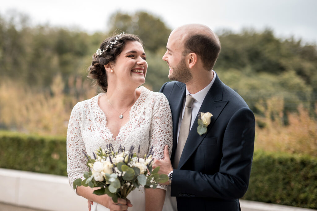 photographe mariage le havre