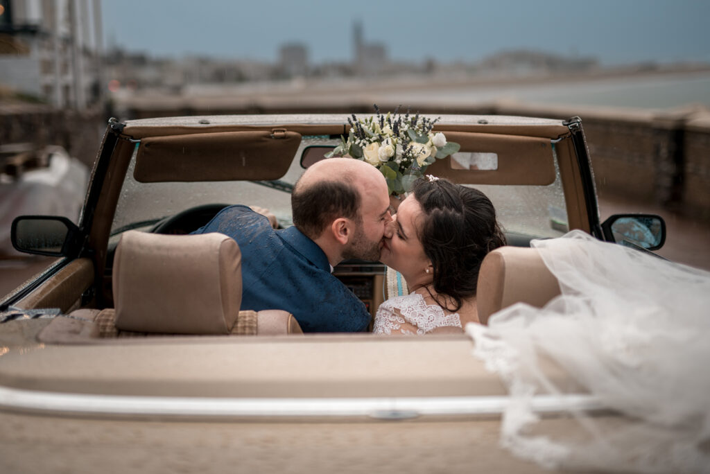 photographe mariage le havre