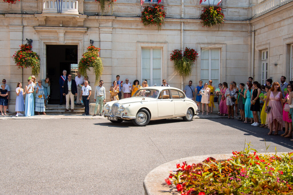 photographe à Castelnaudary