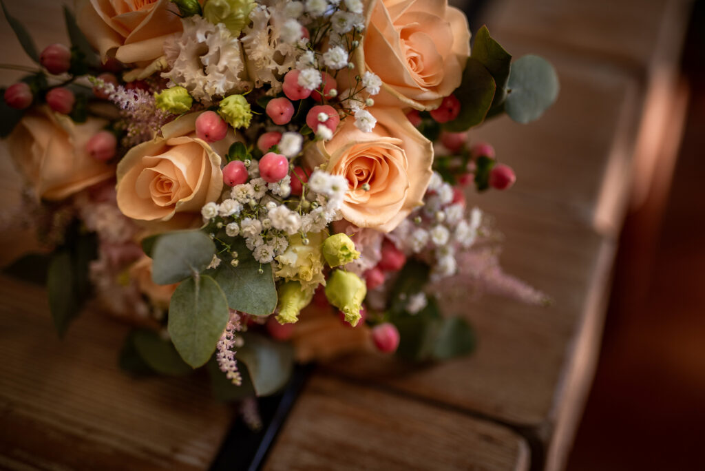 photographe mariage castelnaudary