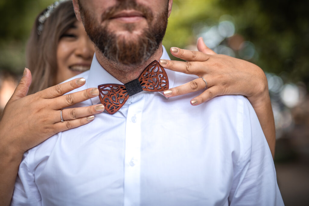 photographe mariage toulouse