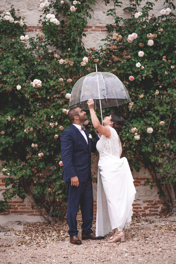 photographe mariage toulouse