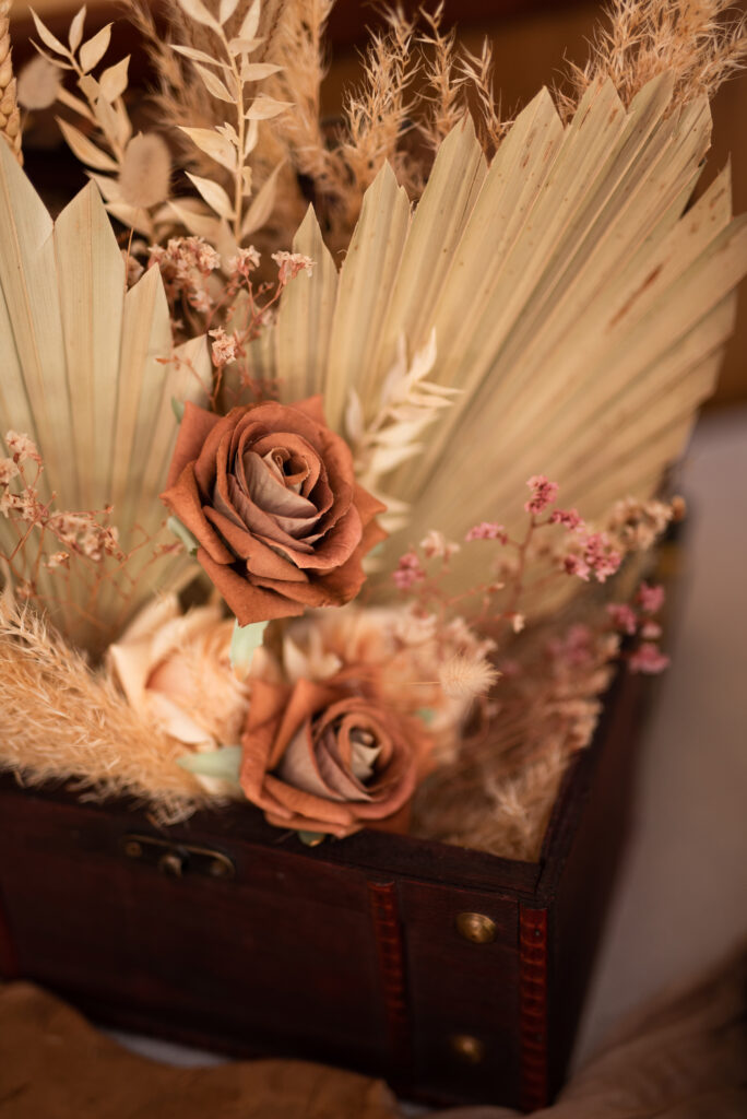 photographe mariage foix