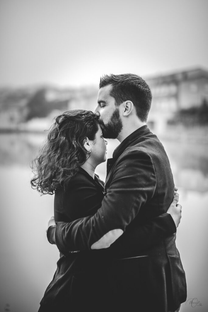 mariage castelnaudary